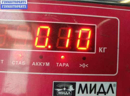 купить Патрубок радиатора на Opel Astra H (2004-2009)