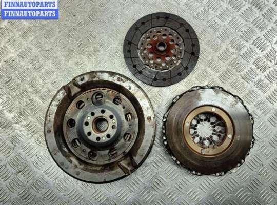 купить Маховик на Volkswagen Transporter T4