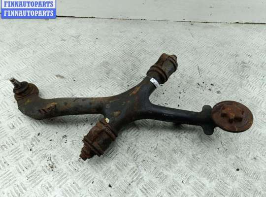 Рычаг подвески передний левый RN1572016 на Renault Master (1998-2010)