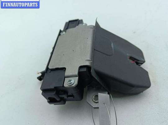 купить Замок багажника на Ford Focus II (2004-2011)