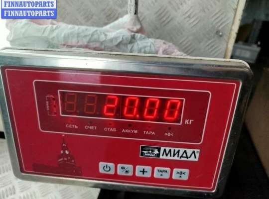 купить Дверь боковая передняя правая на Opel Astra H (2004-2009)