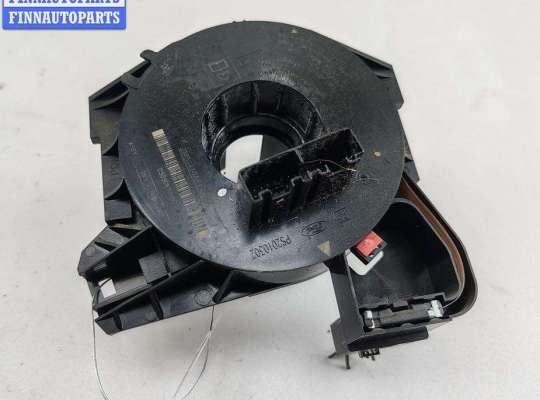 Шлейф подрулевой FO1846996 на Ford Focus I (1998-2005)