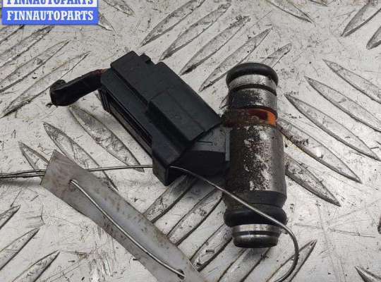 купить Форсунка топливная на Volkswagen Golf-4