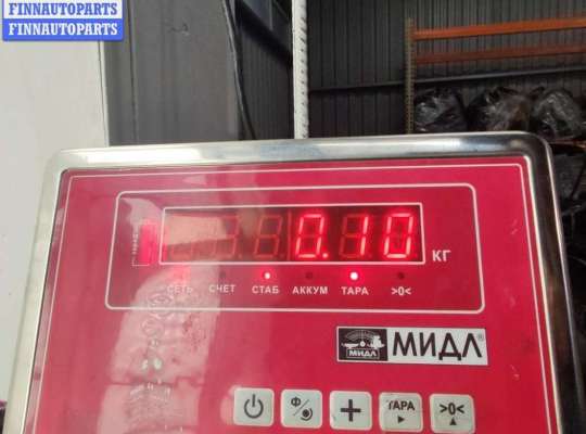 купить Форсунка топливная на Volkswagen Golf-4