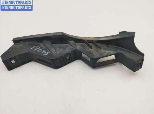 Кронштейн бампера переднего VG2762469 на Volkswagen Passat B6