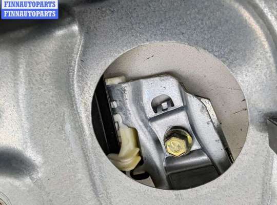 купить Стеклоподъемник электрический передний правый на Volkswagen Passat B5