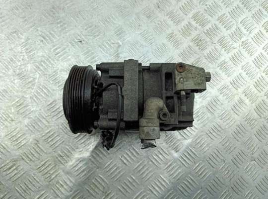 купить Компрессор кондиционера на Ford Maverick (2000-2007)
