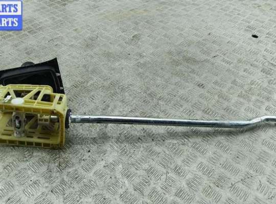 купить Кулиса КПП на Opel Astra G (1998-2004)