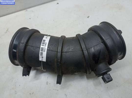 купить Патрубок воздушного фильтра на Opel Vectra B (1995-2002)