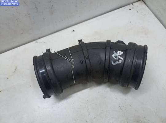 купить Патрубок воздушного фильтра на Opel Vectra B (1995-2002)