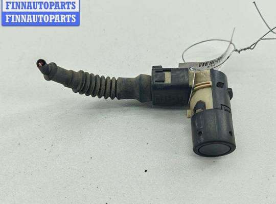 Купить Датчик парковки (парктроник) задний на Audi A6 C5 (1997-2005) Датчик парковки (парктроник) задний AU1693452 на Audi A6 C5 (1997-2005)