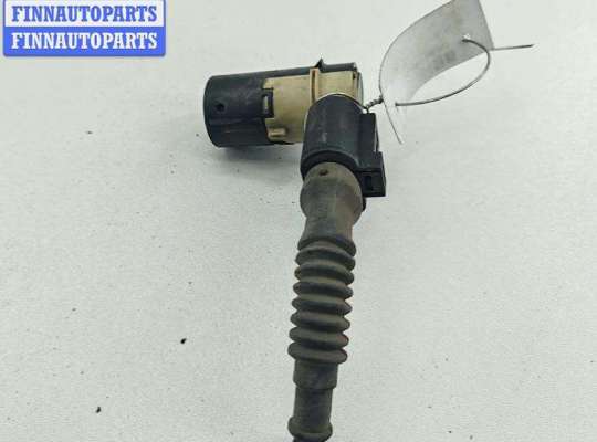 купить Датчик парковки (парктроник) задний на Audi A6 C5 (1997-2005)