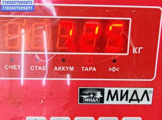 купить Полуось передняя правая на Mazda 6 (2002-2007) GG/GY