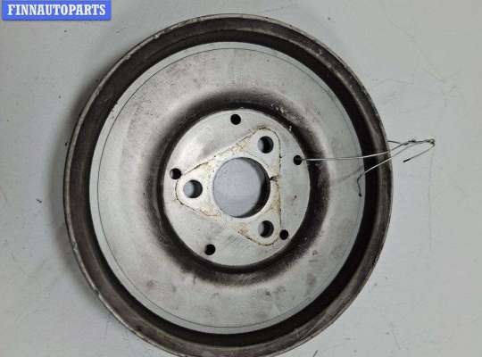 купить Шкив насоса гидроусилителя на Audi A6 C5 (1997-2005)