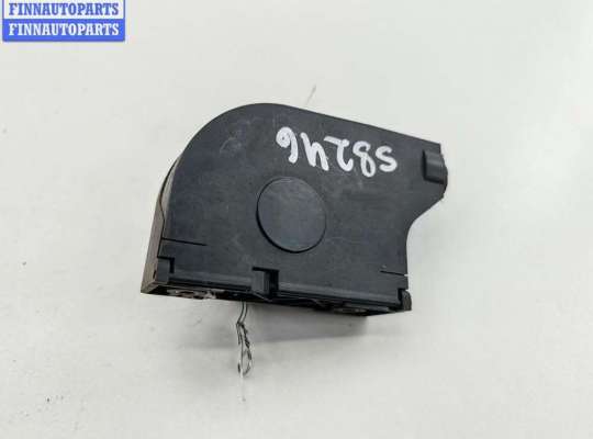 купить Датчик педали газа на Renault Scenic I (1996-2003)