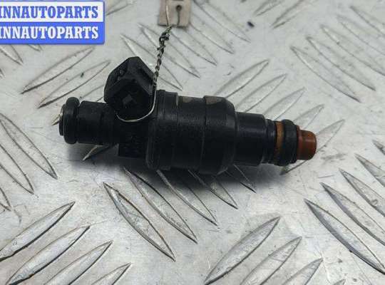 купить Форсунка топливная на Audi A4 B5 (1994-2001)