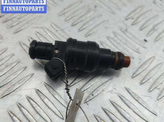 купить Форсунка топливная на Audi A4 B5 (1994-2001)