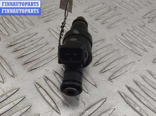 купить Форсунка топливная на Audi A4 B5 (1994-2001)