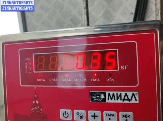 купить Катушка зажигания на BMW 5 E39 (1995-2003)