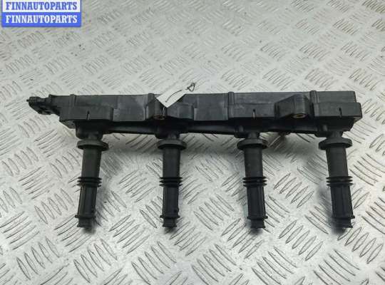 купить Катушка зажигания на Opel Zafira B (2004-2014)