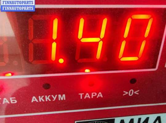 купить Катушка зажигания на Opel Zafira B (2004-2014)