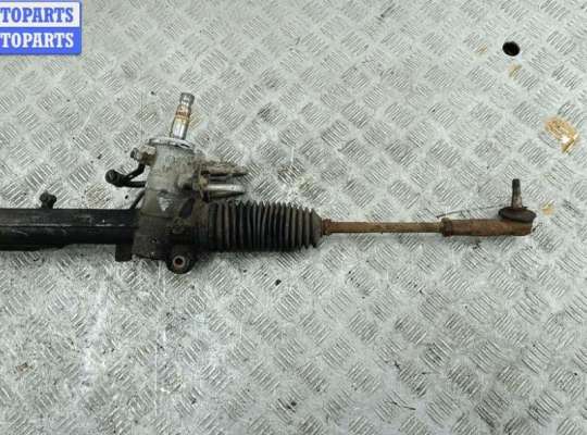 купить Рейка рулевая на Ford Fusion