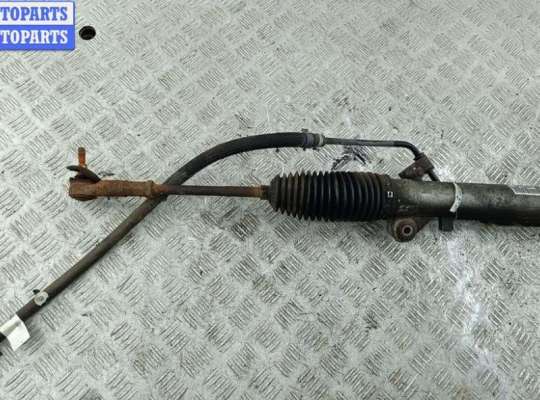 купить Рейка рулевая на Ford Fusion