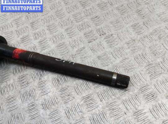 купить Полуось передняя правая на Hyundai Santa Fe (2006-2012)