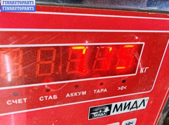 купить Рейка рулевая на Opel Vectra C (2002-2008)