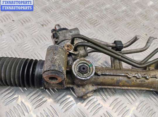 купить Рейка рулевая на Opel Vectra C (2002-2008)