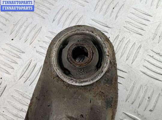 купить Рычаг подвески передний левый на Volkswagen Golf-3