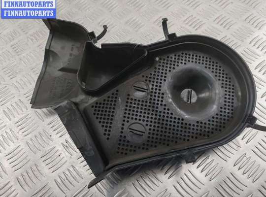 купить Кожух ГРМ на Skoda Superb mk1 (B5)