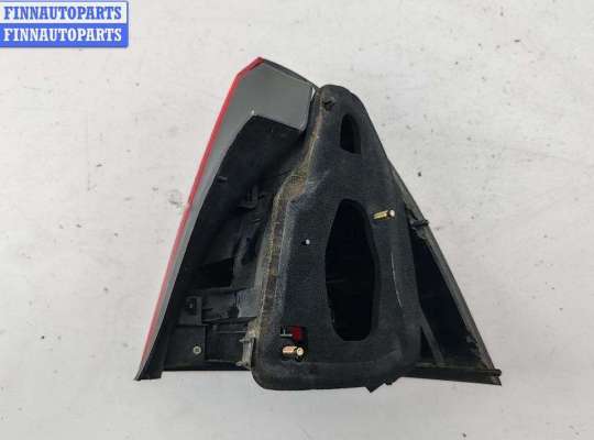 купить Фонарь задний левый на Citroen C5 (2001-2008)