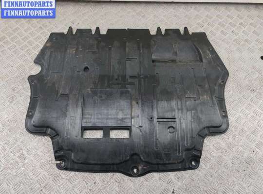купить Защита под ДВС на Volkswagen Passat B6