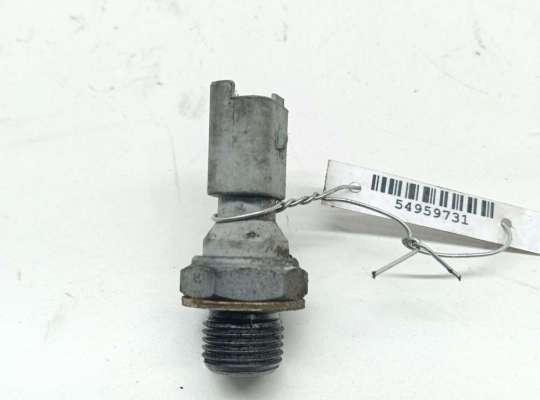Купить Датчик давления масла на Ford B-Max Датчик давления масла FO1728483 на Ford B-Max