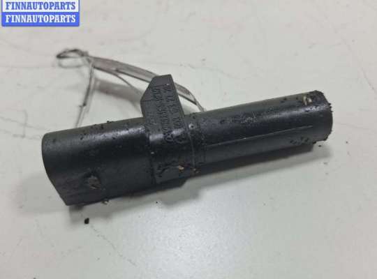 Датчик положения коленвала MB1607416 на Mercedes C-Class W202 (1993-2000)