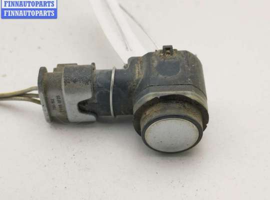 Датчик парковки (парктроник) задний ST350054 на Seat Leon (2005-2012)
