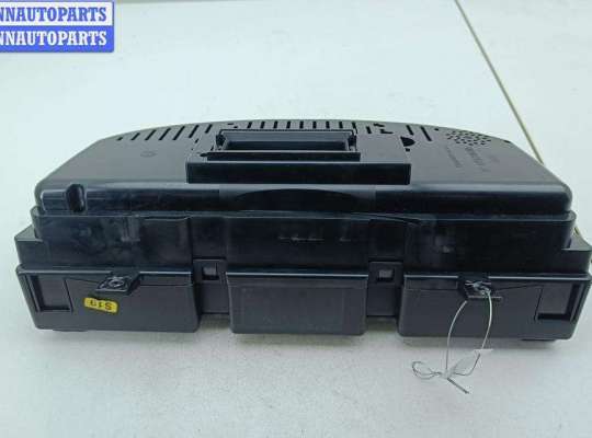 купить Щиток приборный (панель приборов) на Volkswagen Passat B6