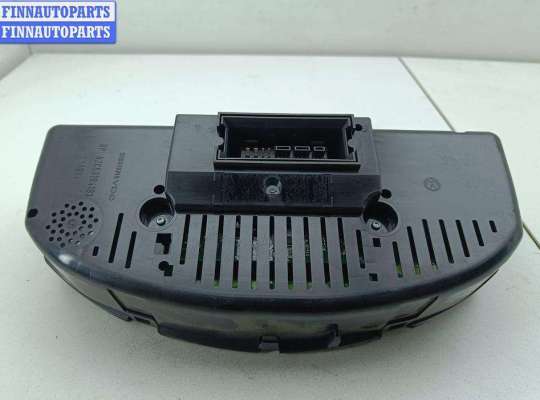 купить Щиток приборный (панель приборов) на Volkswagen Passat B6