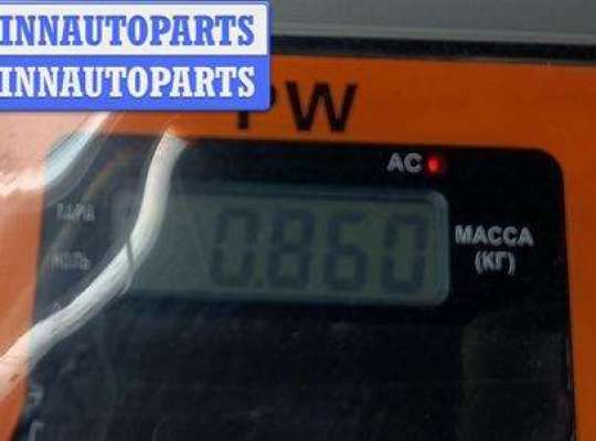 купить Щиток приборный (панель приборов) на Volkswagen Passat B6