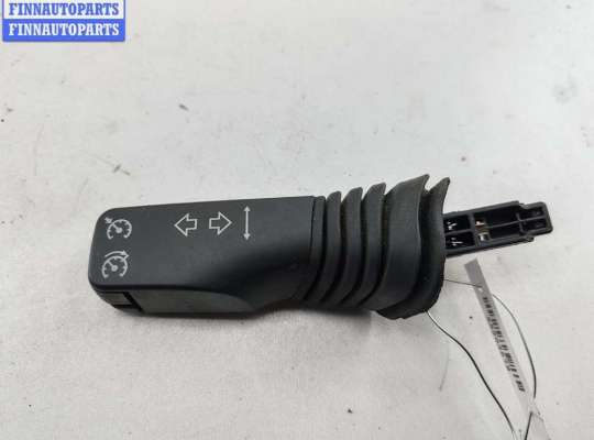 Купить Переключатель поворотов на Opel Astra H (2004-2009) Переключатель поворотов OP2293936 на Opel Astra H (2004-2009)