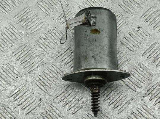 Электропривод (моторчик сервопривода) BM3595589 на BMW 5 E60/E61 (2003-2010)