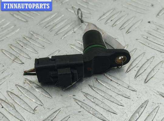 купить Датчик положения распредвала на Renault Scenic II (2003-2009)