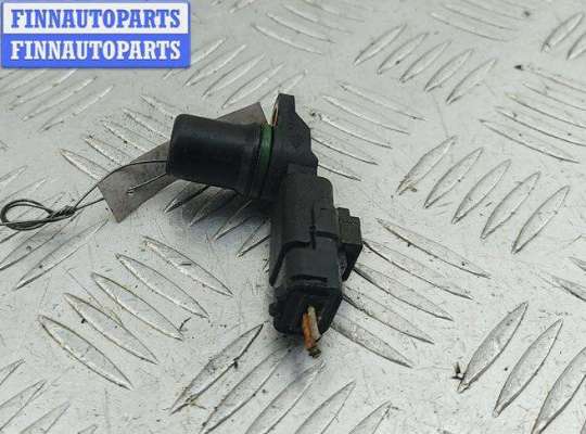 купить Датчик положения распредвала на Renault Scenic II (2003-2009)