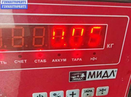 купить Датчик положения распредвала на Renault Scenic II (2003-2009)