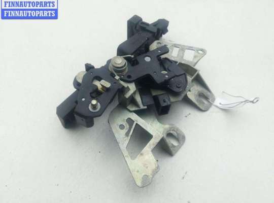 купить Ручка крышки (двери) багажника на Volkswagen Passat B5