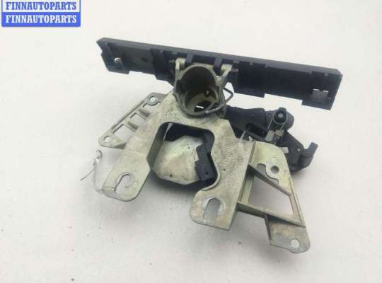 купить Ручка крышки (двери) багажника на Volkswagen Passat B5