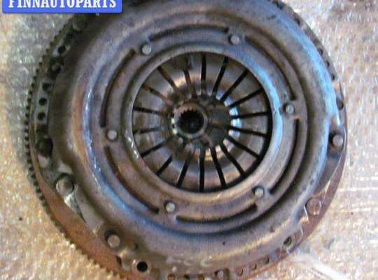 купить Маховик на Ford Focus I (1998-2005)