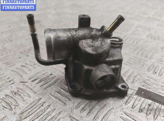 купить Корпус термостата на Mercedes M-Class ML W163 (1998-2004)