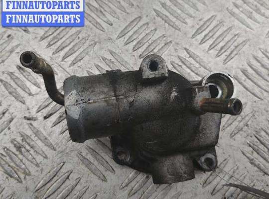 купить Корпус термостата на Mercedes M-Class ML W163 (1998-2004)